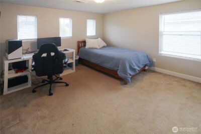8424 23rd Avenue SE, Lacey, WA 98513 - Photo 25