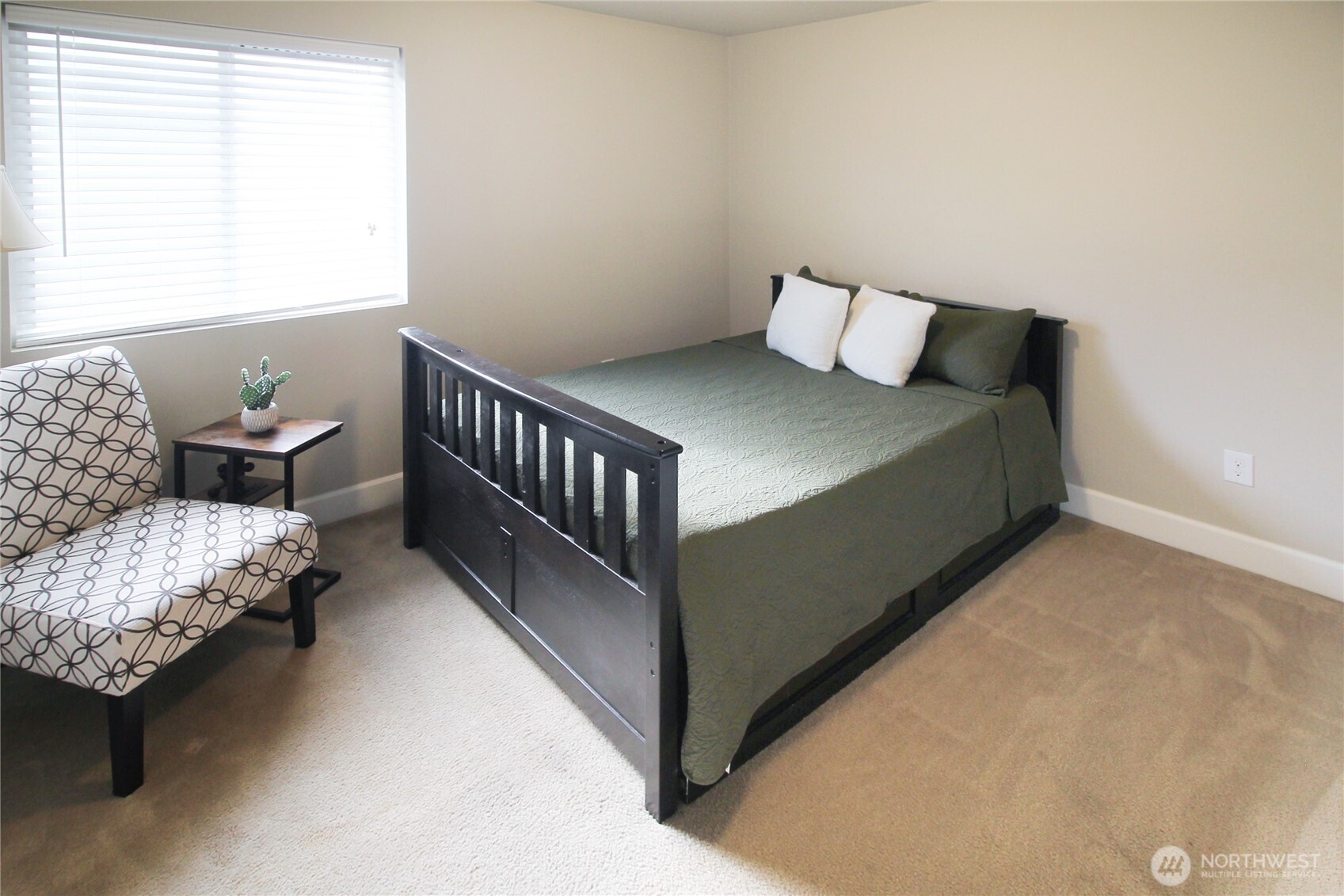 8424 23rd Avenue SE, Lacey, WA 98513