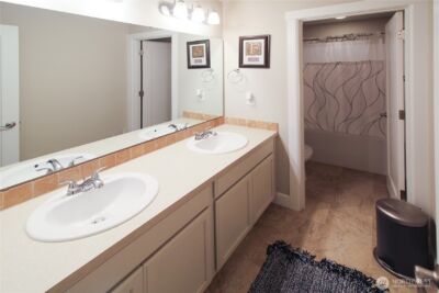 8424 23rd Avenue SE, Lacey, WA 98513 - Photo 27