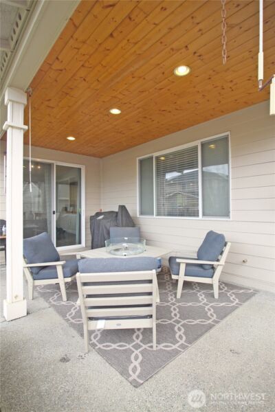 8424 23rd Avenue SE, Lacey, WA 98513 - Photo 29