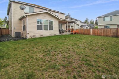 8424 23rd Avenue SE, Lacey, WA 98513 - Photo 30