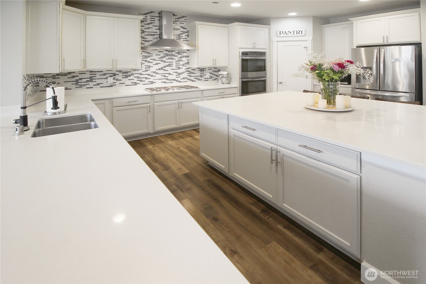 8424 23rd Avenue SE, Lacey, WA 98513
