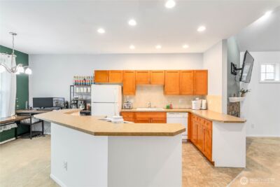 1503 Wildflower Way , Sedro Woolley, WA 98284 - Photo 12