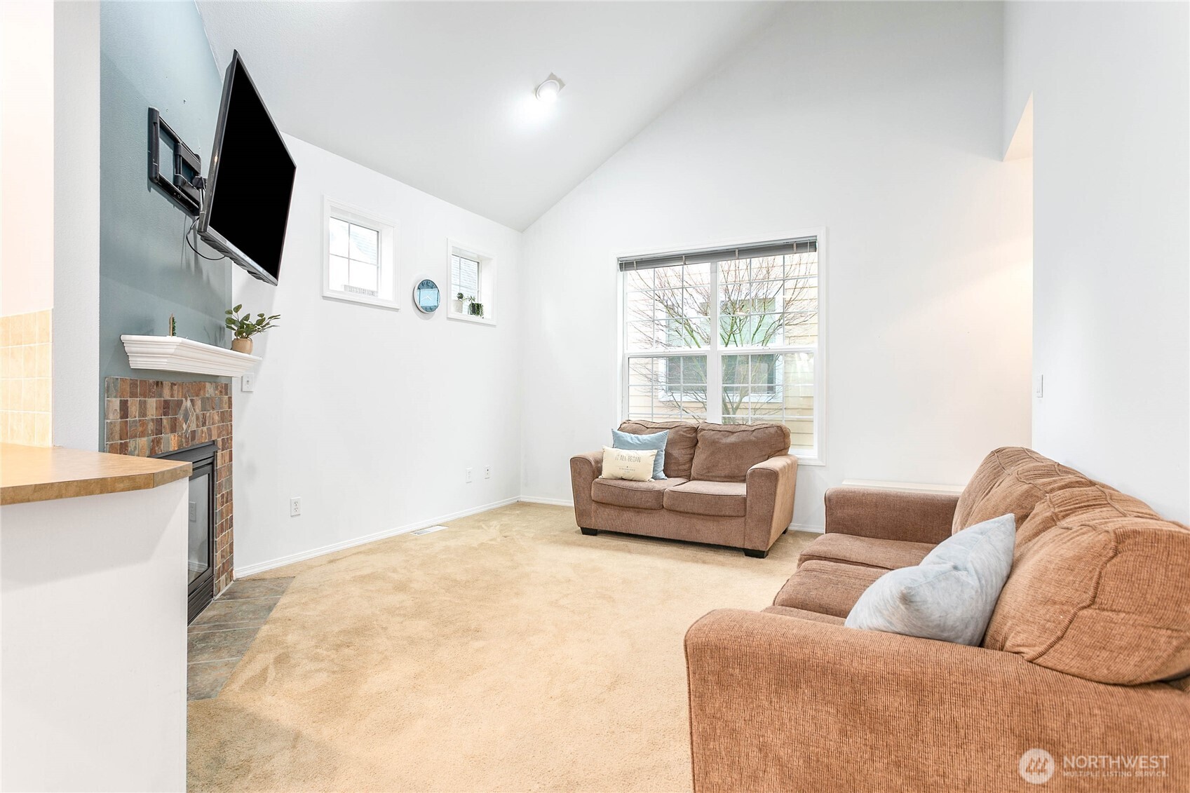 1503 Wildflower Way , Sedro Woolley, WA 98284