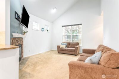 1503 Wildflower Way , Sedro Woolley, WA 98284 - Photo 14