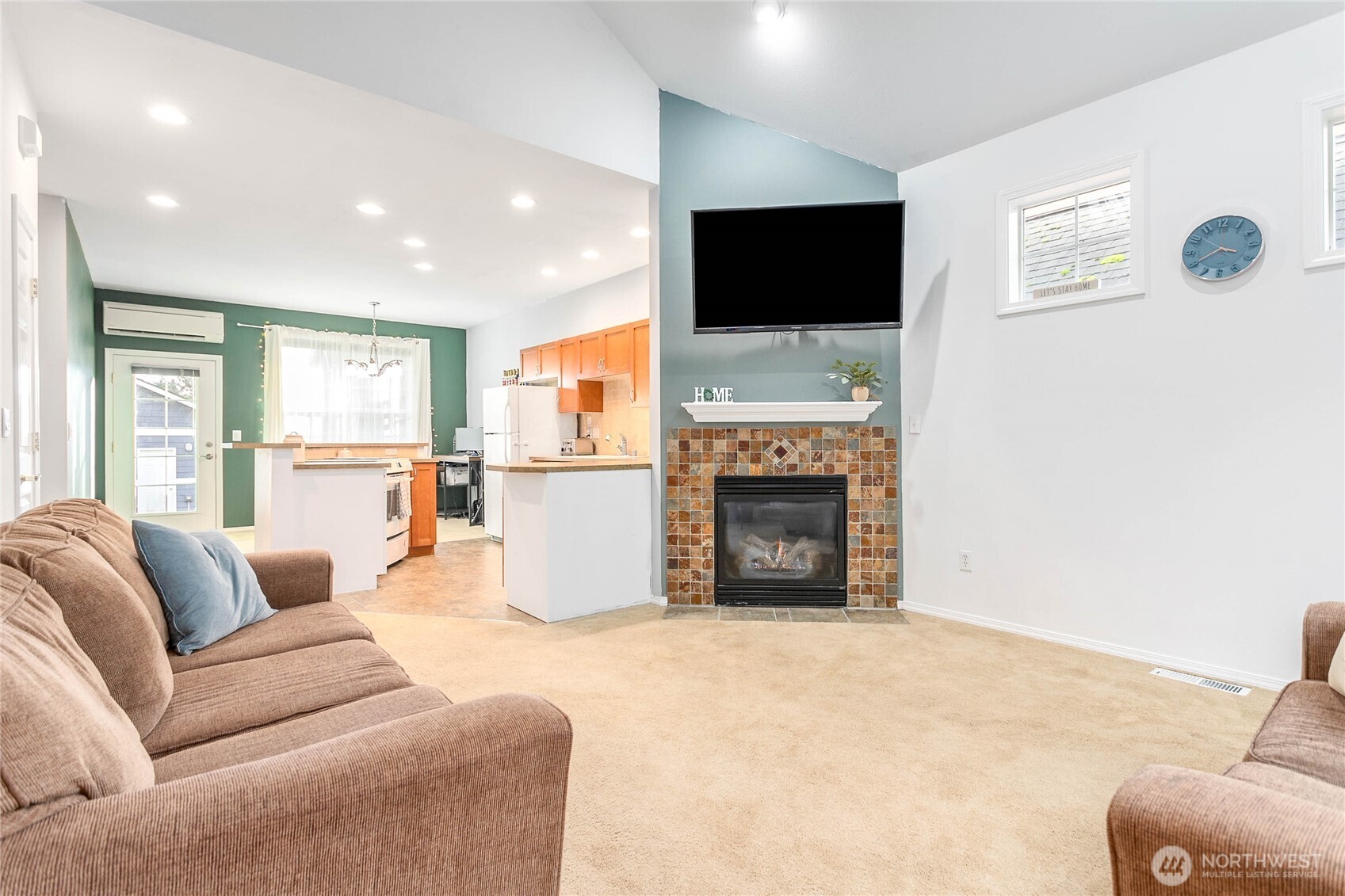 1503 Wildflower Way , Sedro Woolley, WA 98284