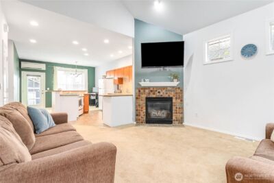 1503 Wildflower Way , Sedro Woolley, WA 98284 - Photo 15