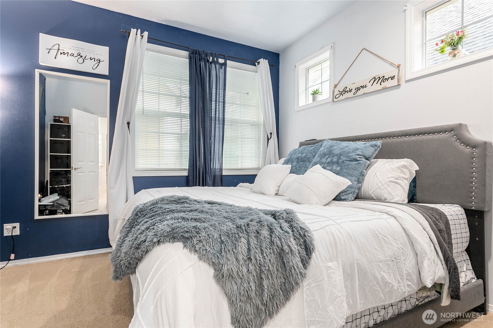 1503 Wildflower Way , Sedro Woolley, WA 98284