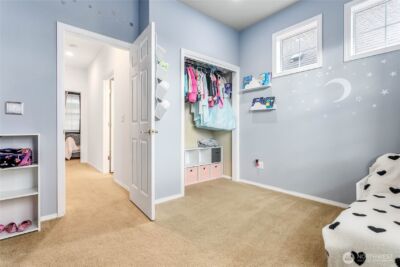 1503 Wildflower Way , Sedro Woolley, WA 98284 - Photo 22