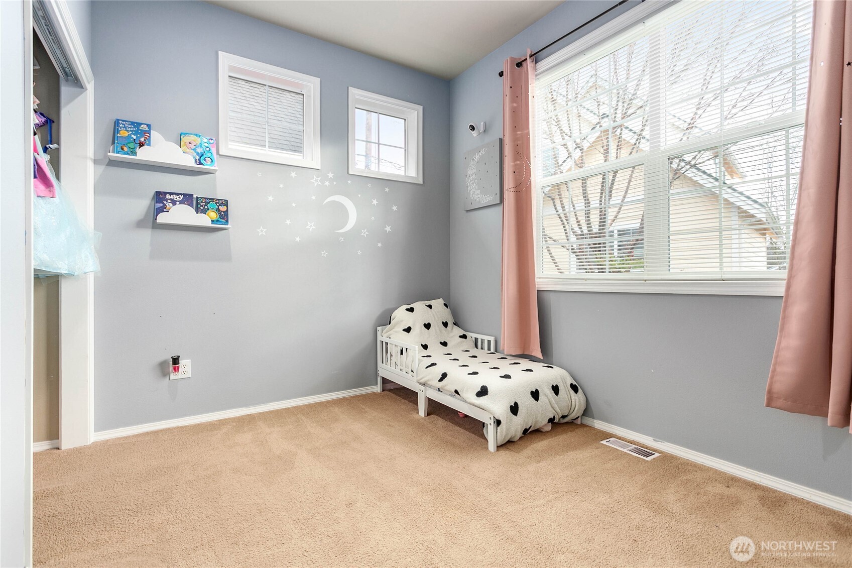 1503 Wildflower Way , Sedro Woolley, WA 98284