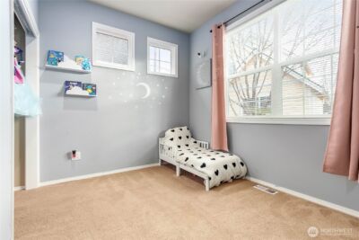 1503 Wildflower Way , Sedro Woolley, WA 98284 - Photo 23