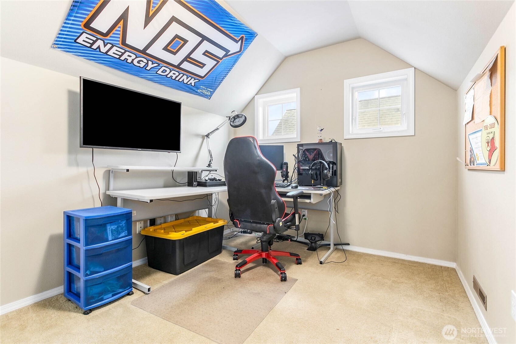 1503 Wildflower Way , Sedro Woolley, WA 98284