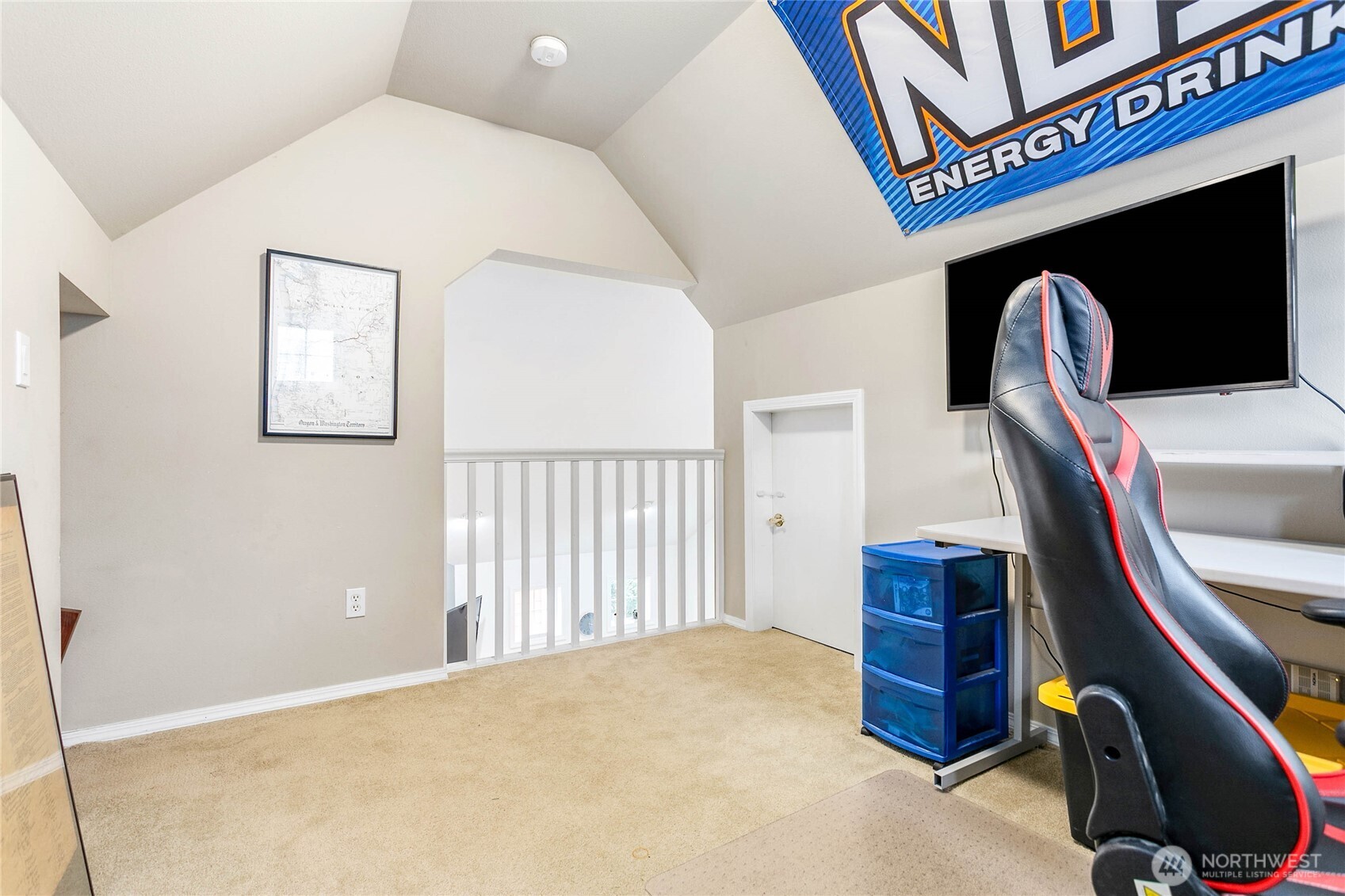 1503 Wildflower Way , Sedro Woolley, WA 98284