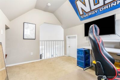 1503 Wildflower Way , Sedro Woolley, WA 98284 - Photo 25