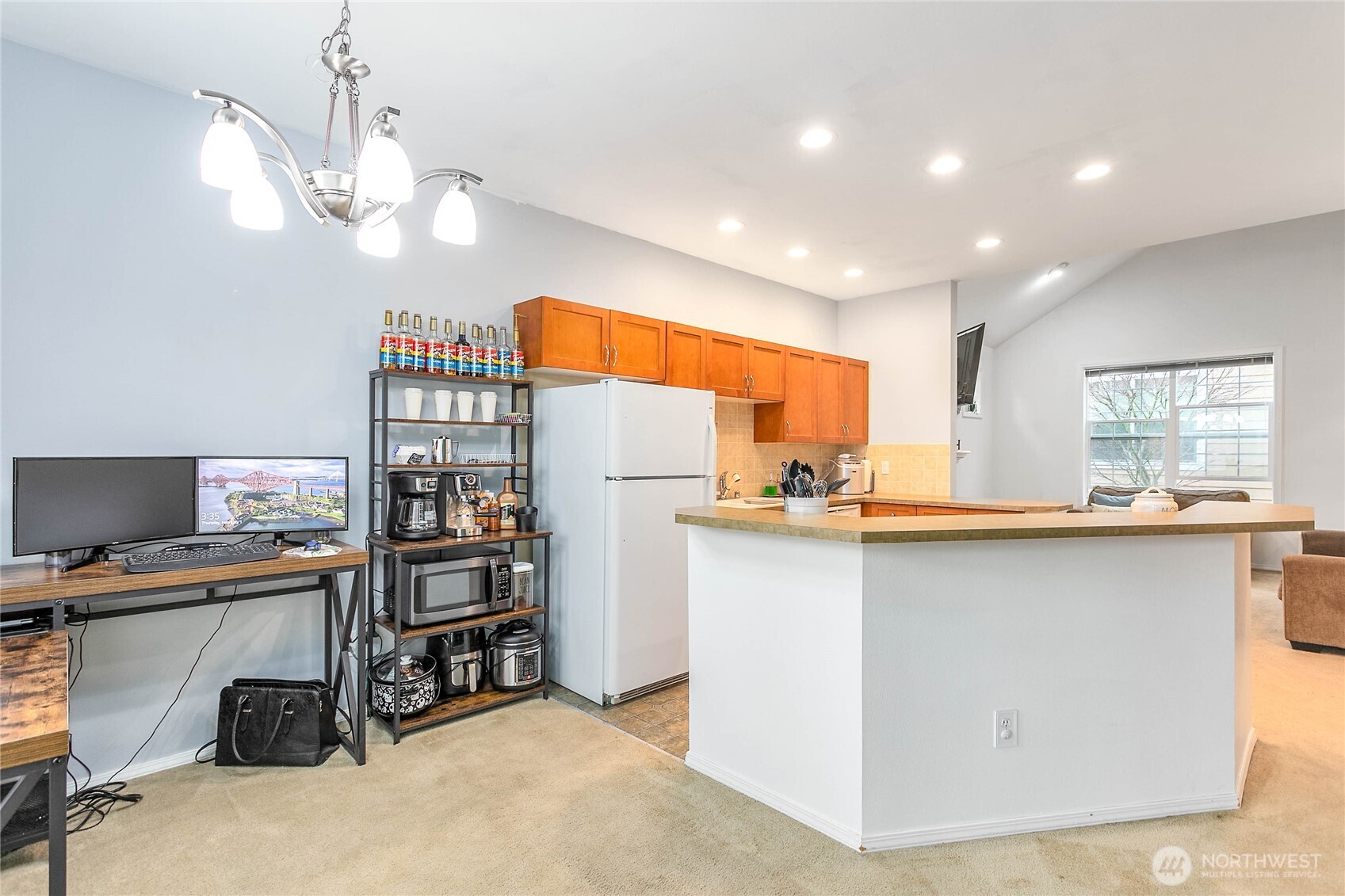 1503 Wildflower Way , Sedro Woolley, WA 98284