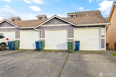 1503 Wildflower Way , Sedro Woolley, WA 98284 - Photo 31