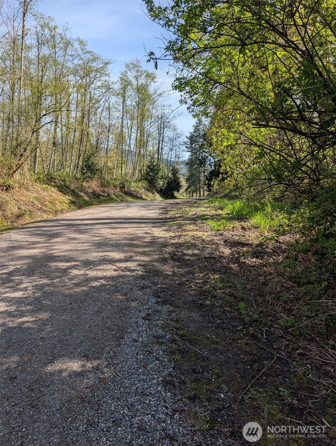 1503 Wildflower Way , Sedro Woolley, WA 98284