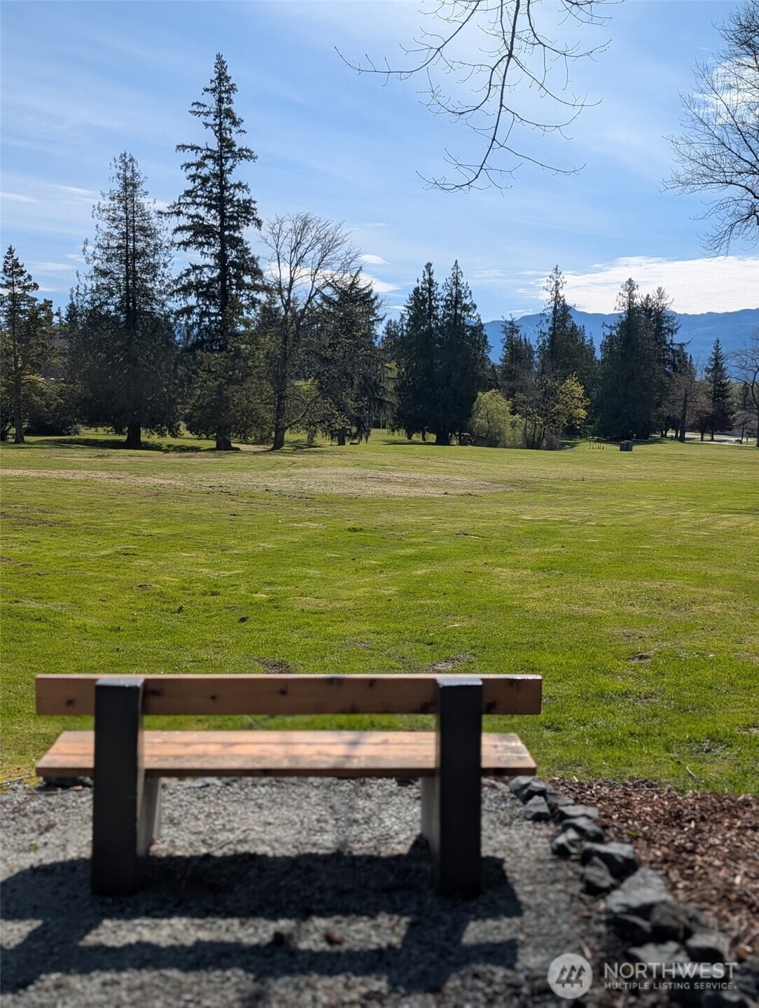 1503 Wildflower Way , Sedro Woolley, WA 98284
