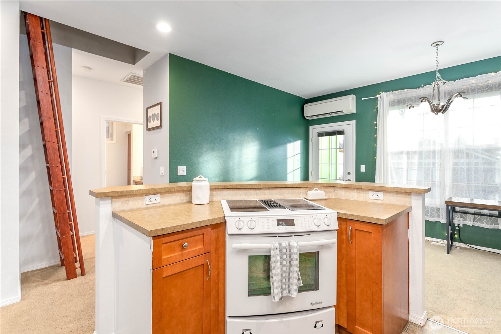1503 Wildflower Way , Sedro Woolley, WA 98284