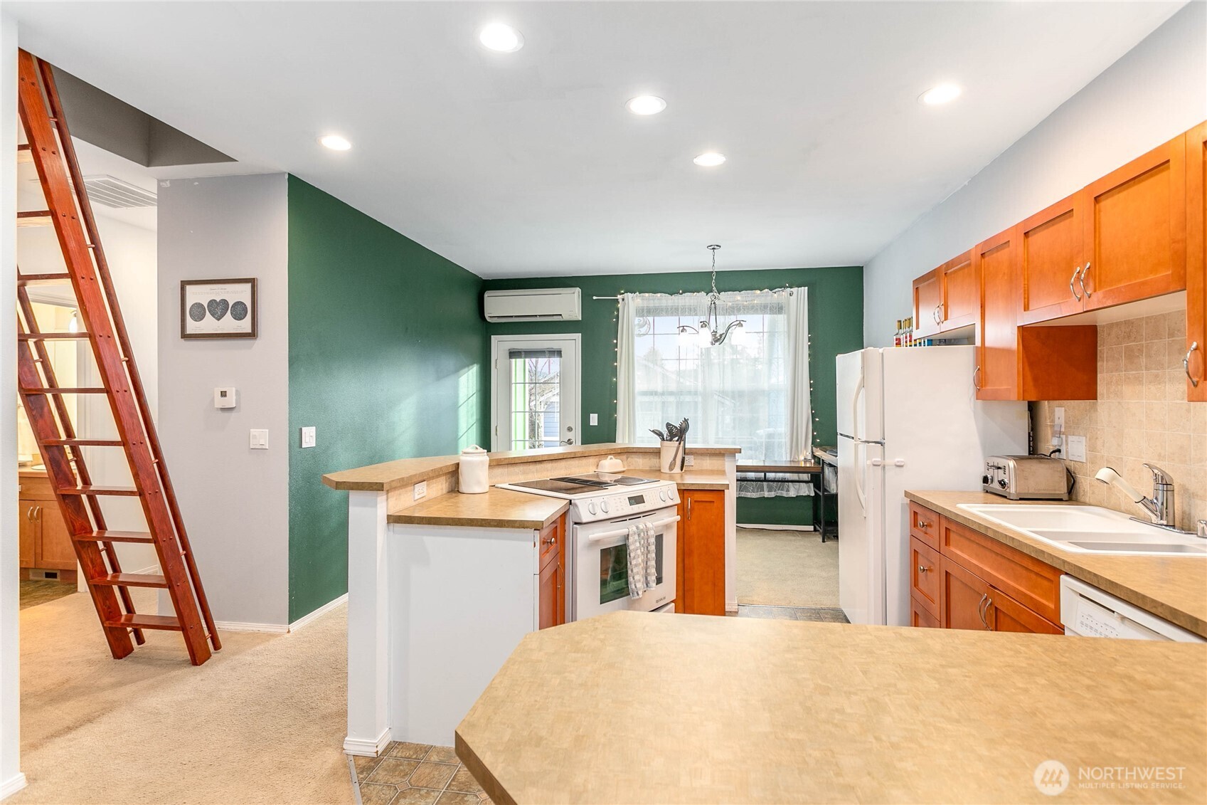 1503 Wildflower Way , Sedro Woolley, WA 98284
