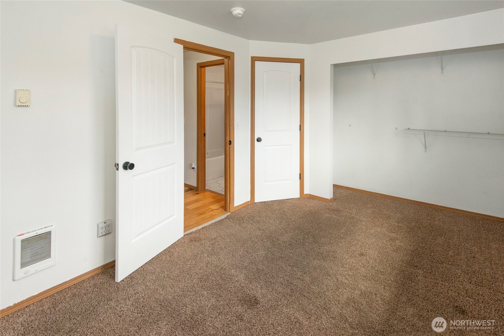 8520 Pepperidge Lane SE, Yelm, WA 98597