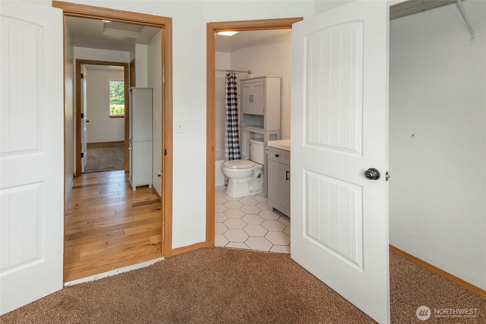 8520 Pepperidge Lane SE, Yelm, WA 98597