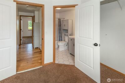 8520 Pepperidge Lane SE, Yelm, WA 98597 - Photo 12