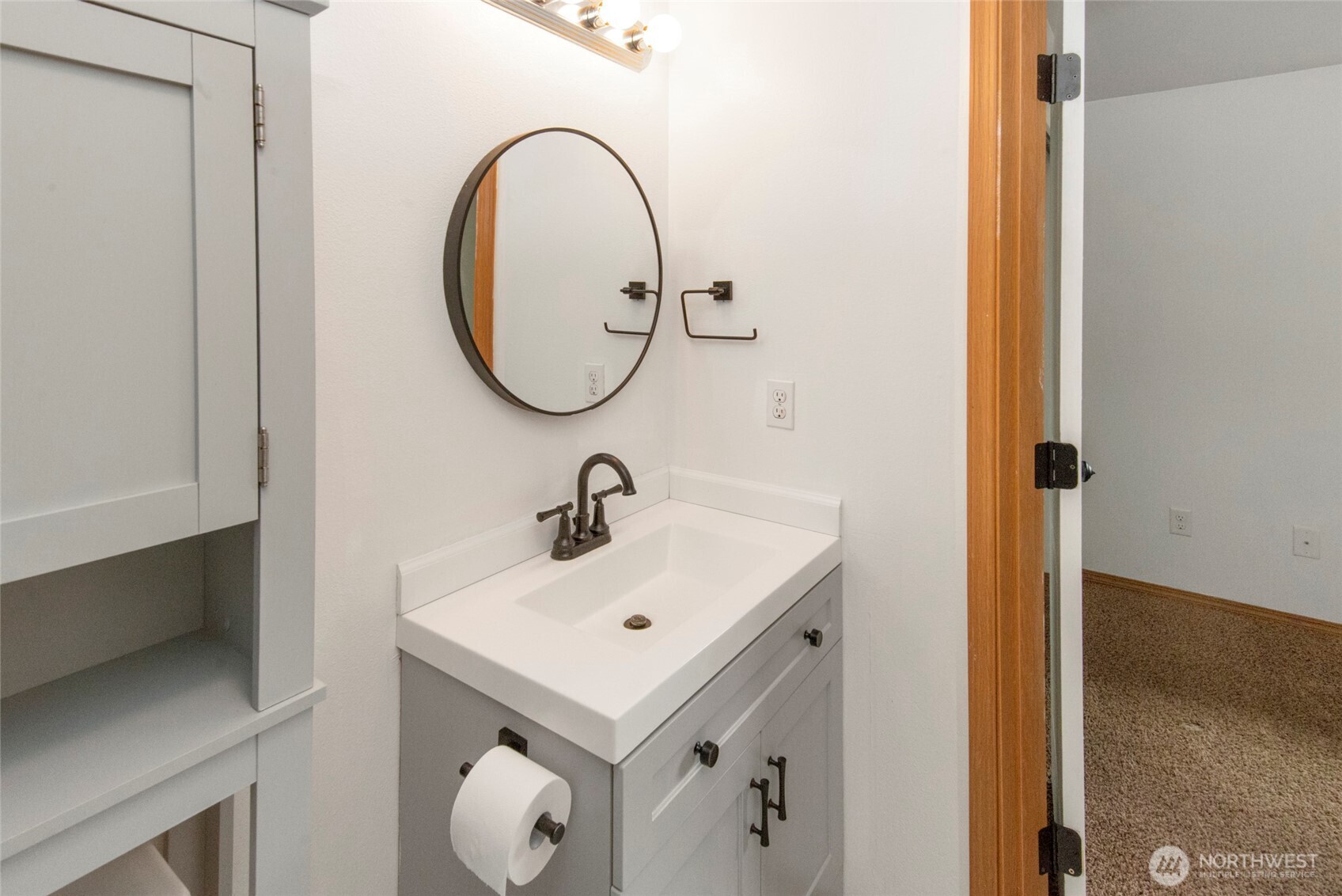 8520 Pepperidge Lane SE, Yelm, WA 98597