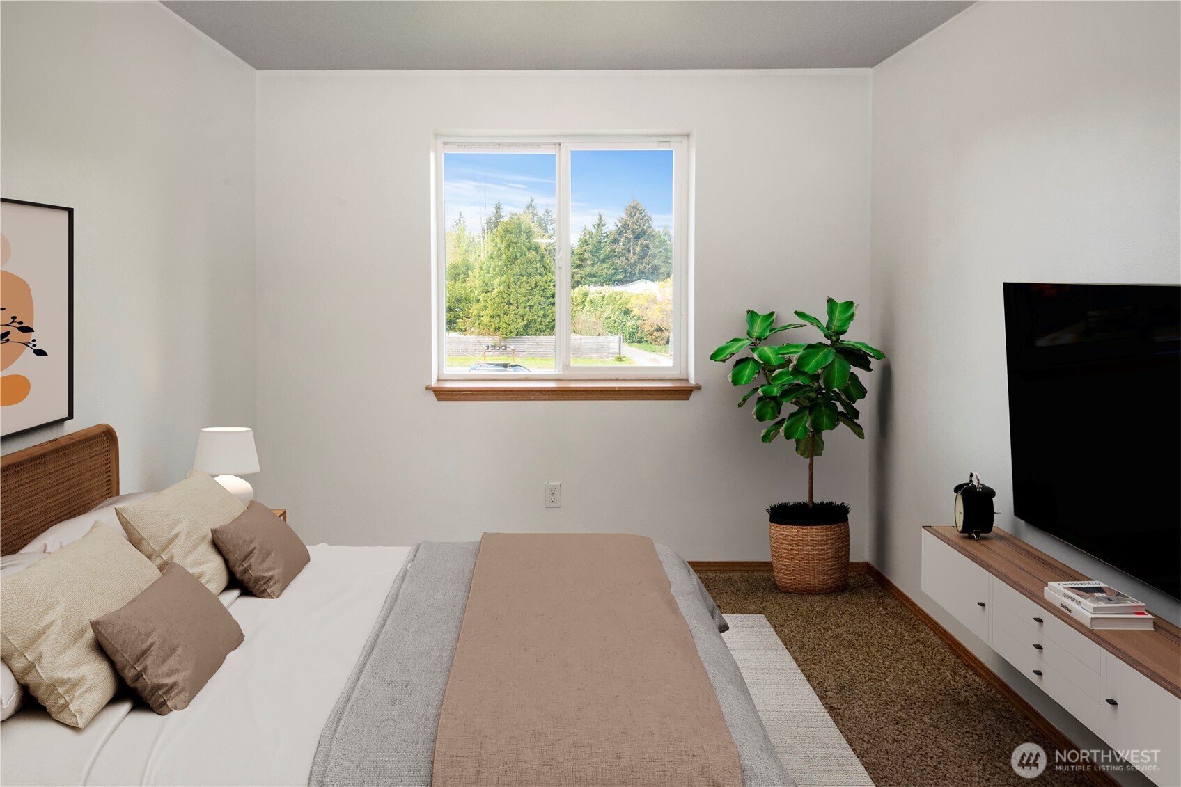 8520 Pepperidge Lane SE, Yelm, WA 98597