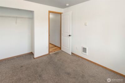 8520 Pepperidge Lane SE, Yelm, WA 98597 - Photo 16