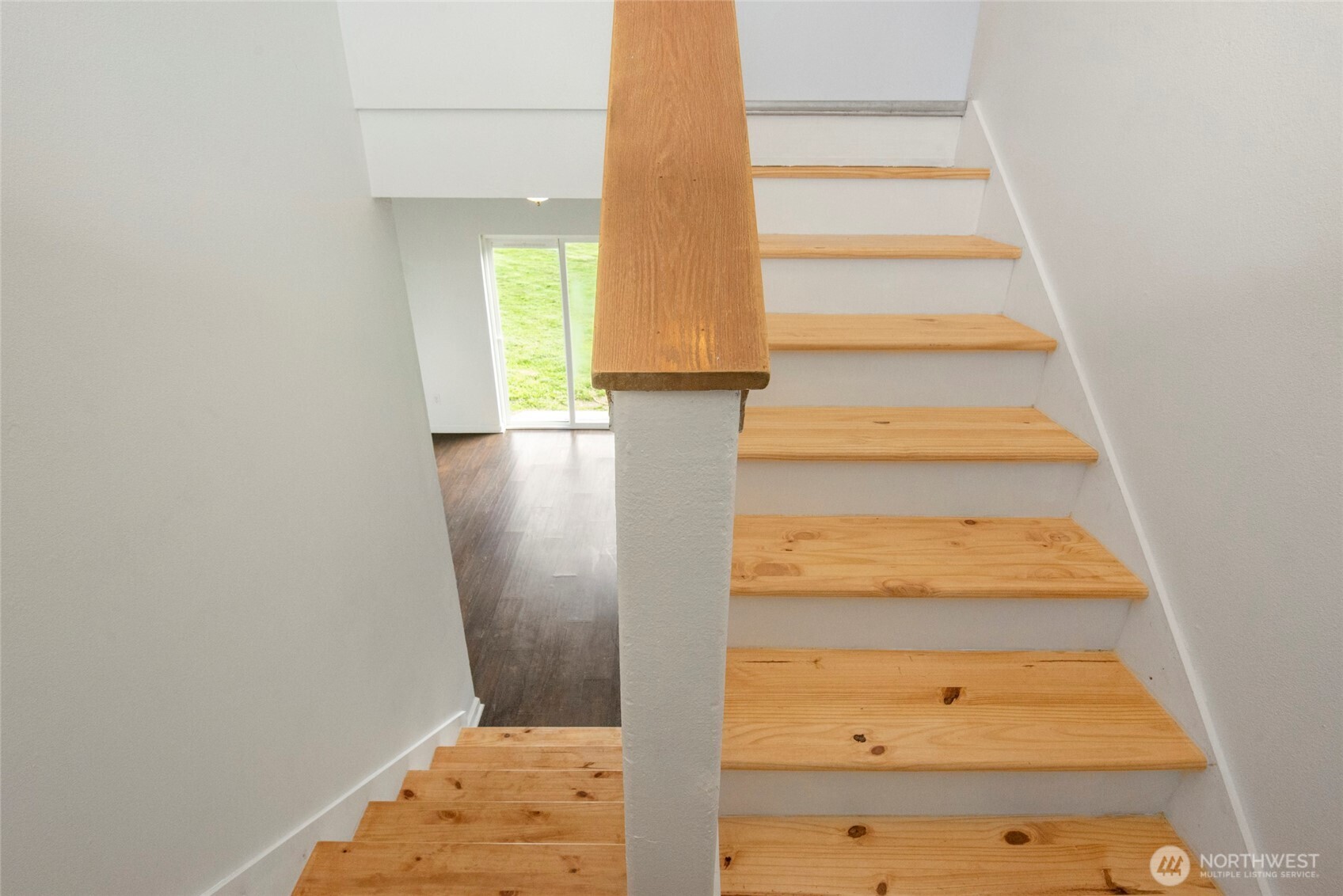 8520 Pepperidge Lane SE, Yelm, WA 98597