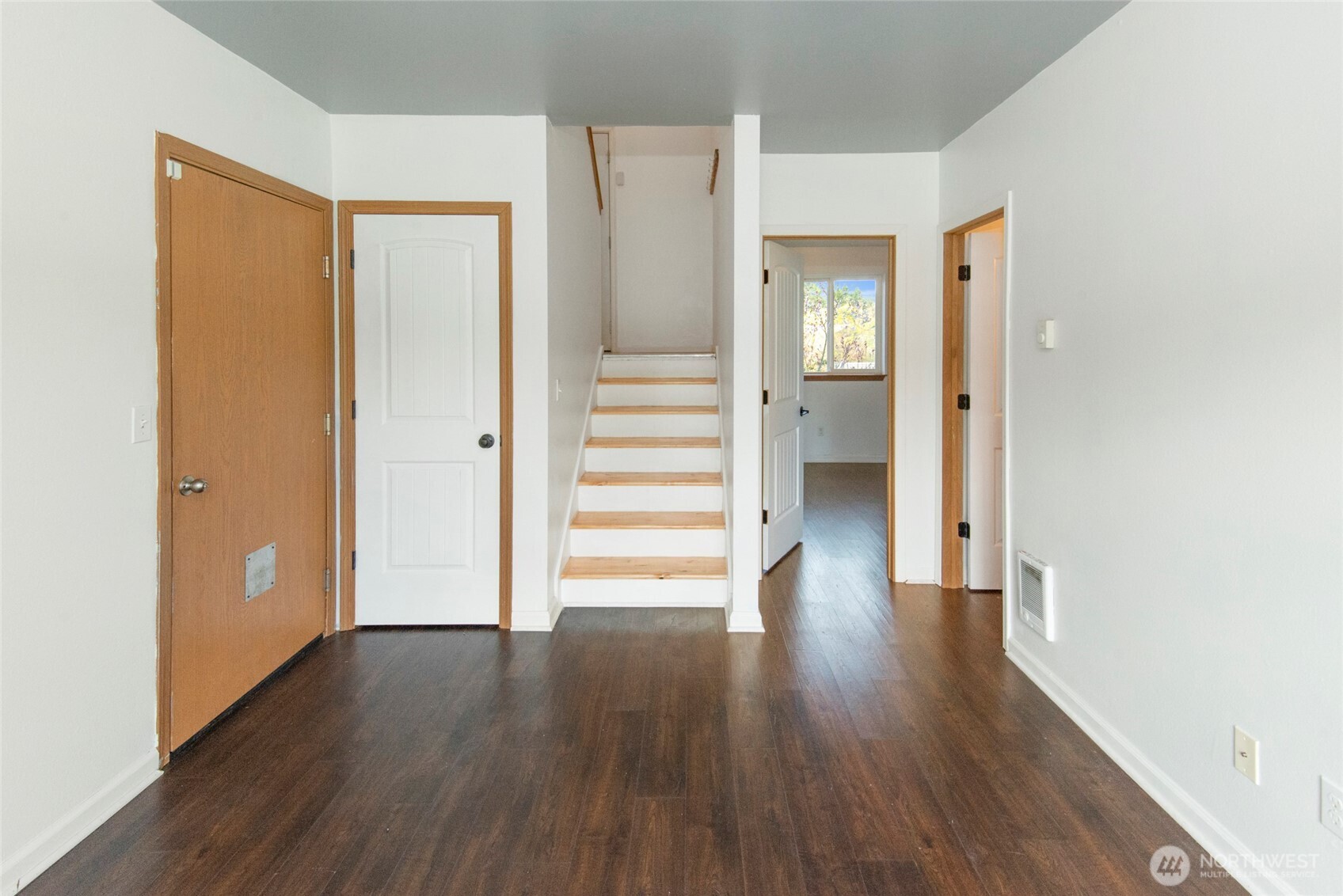 8520 Pepperidge Lane SE, Yelm, WA 98597