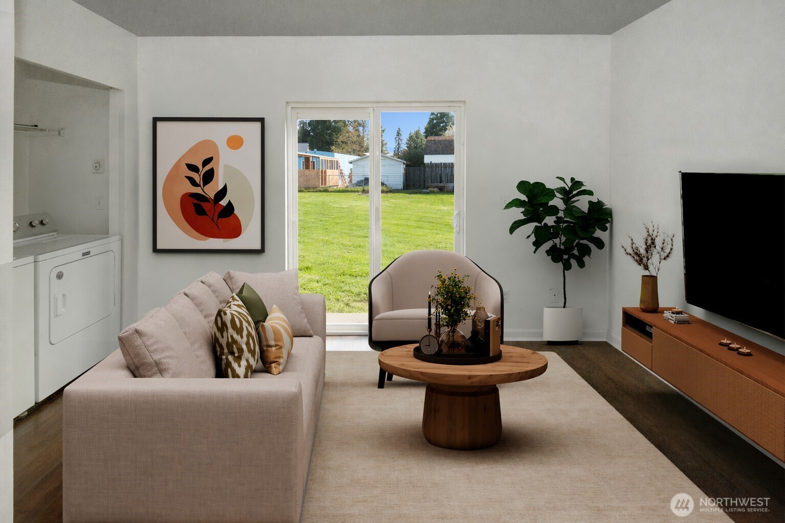 8520 Pepperidge Lane SE, Yelm, WA 98597