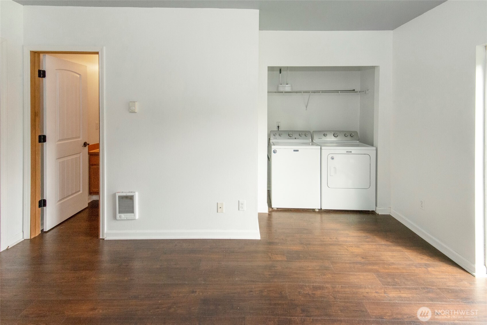 8520 Pepperidge Lane SE, Yelm, WA 98597