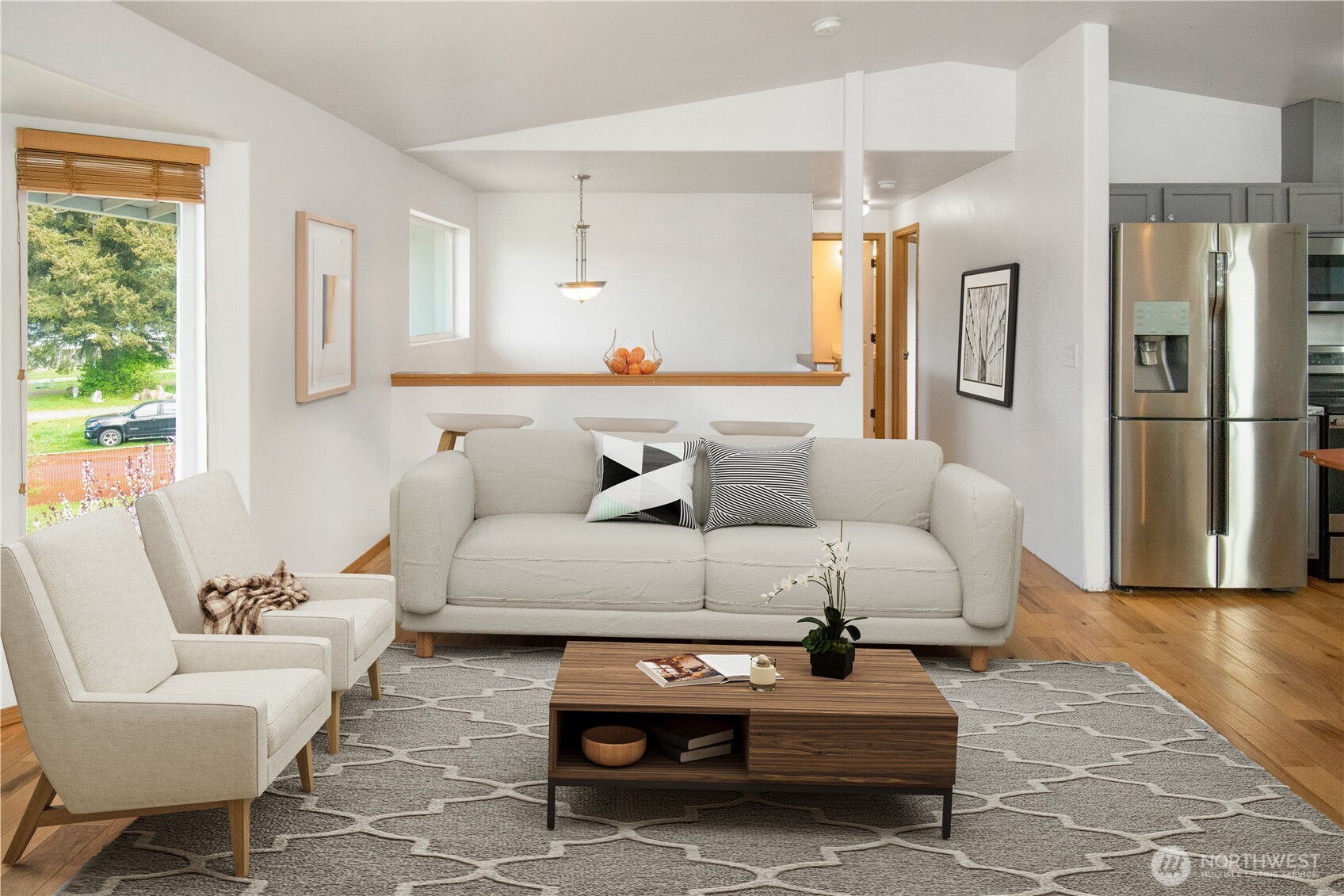 8520 Pepperidge Lane SE, Yelm, WA 98597