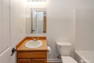 8520 Pepperidge Lane SE, Yelm, WA 98597 - Photo 21
