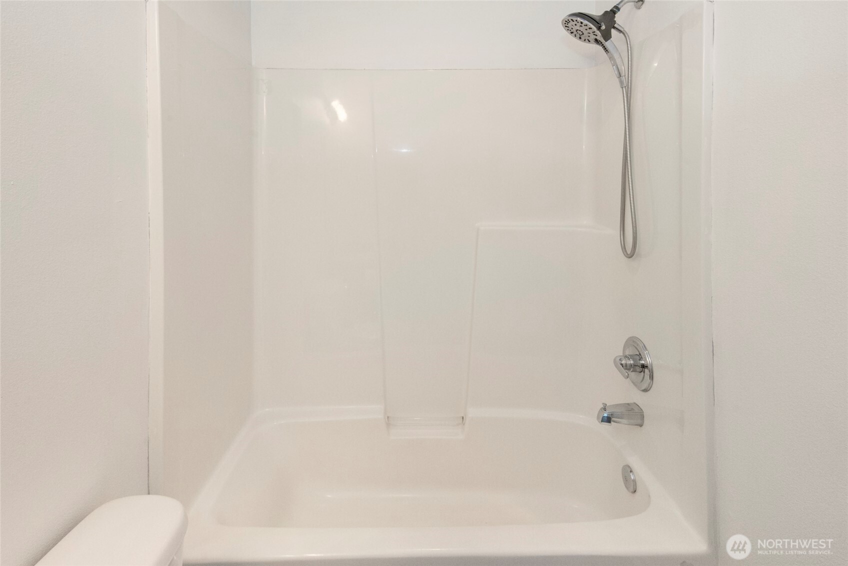 8520 Pepperidge Lane SE, Yelm, WA 98597