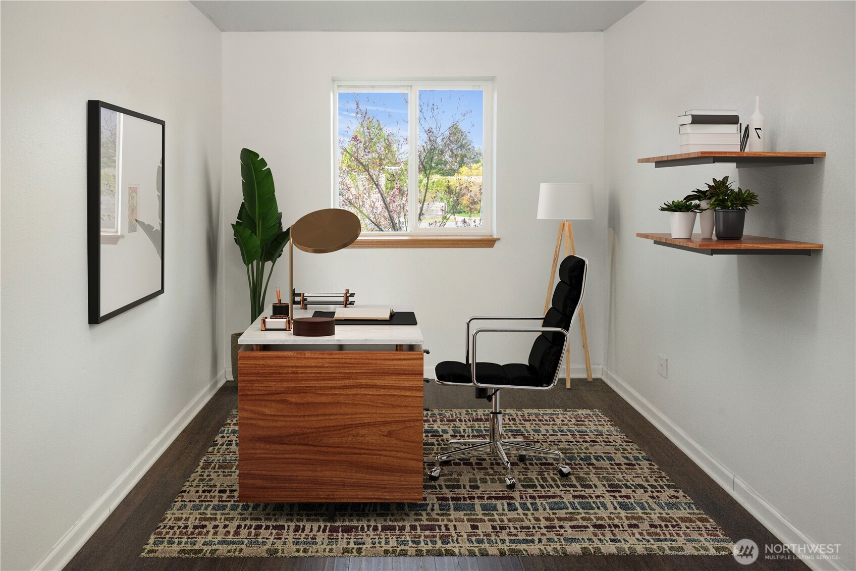 8520 Pepperidge Lane SE, Yelm, WA 98597