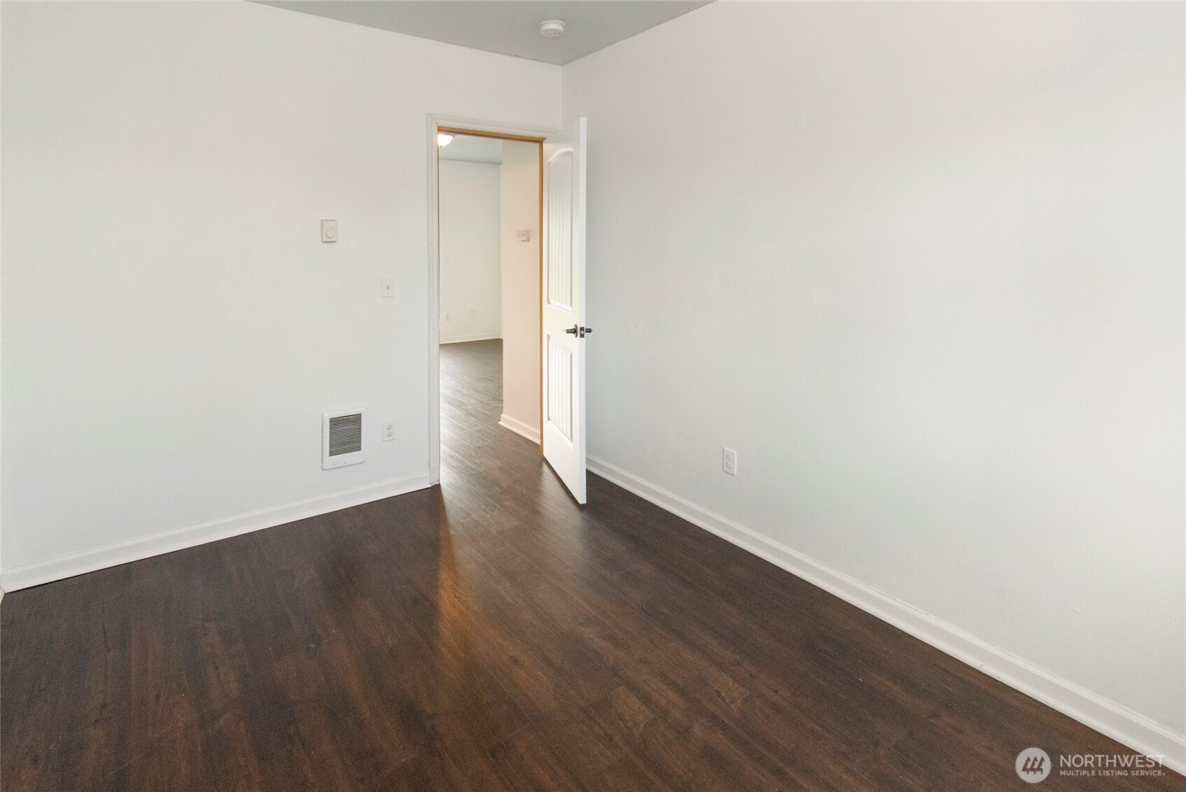 8520 Pepperidge Lane SE, Yelm, WA 98597