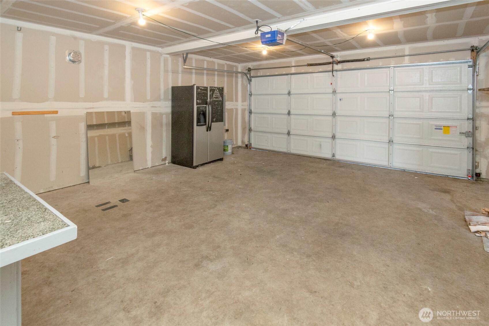 8520 Pepperidge Lane SE, Yelm, WA 98597