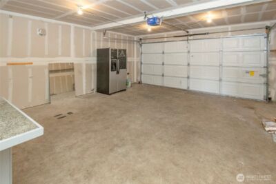 8520 Pepperidge Lane SE, Yelm, WA 98597 - Photo 26