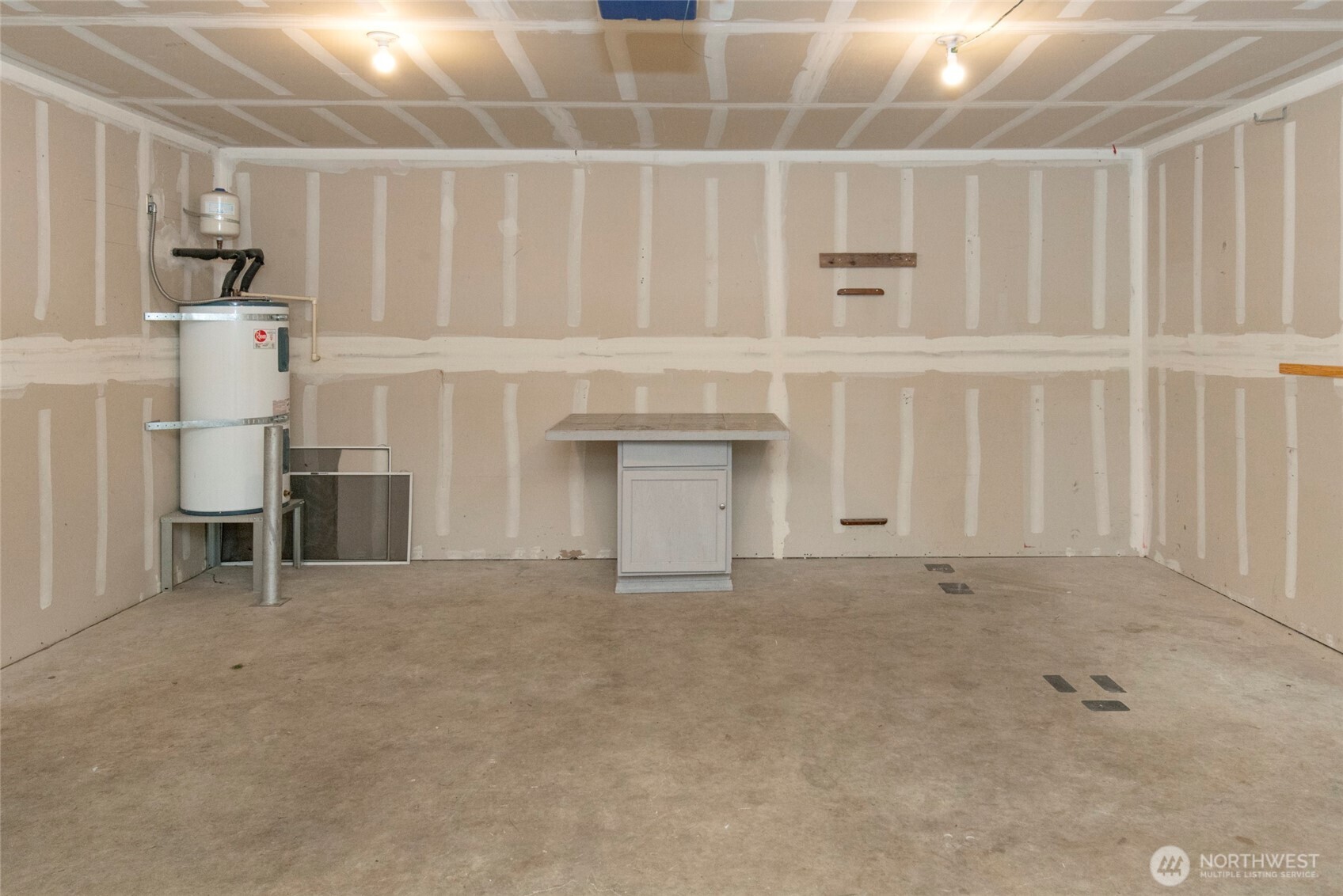 8520 Pepperidge Lane SE, Yelm, WA 98597