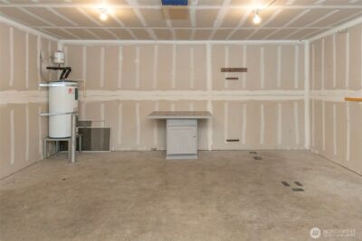 8520 Pepperidge Lane SE, Yelm, WA 98597 - Photo 27