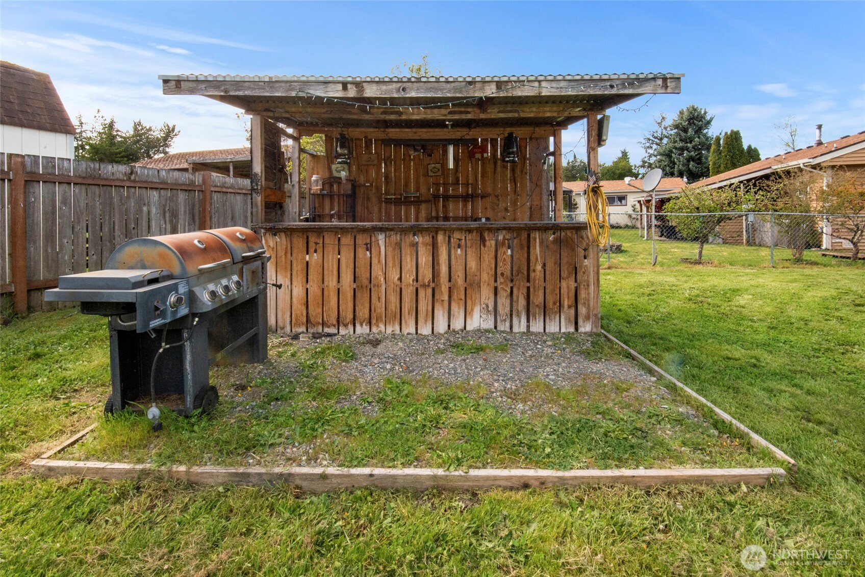 8520 Pepperidge Lane SE, Yelm, WA 98597