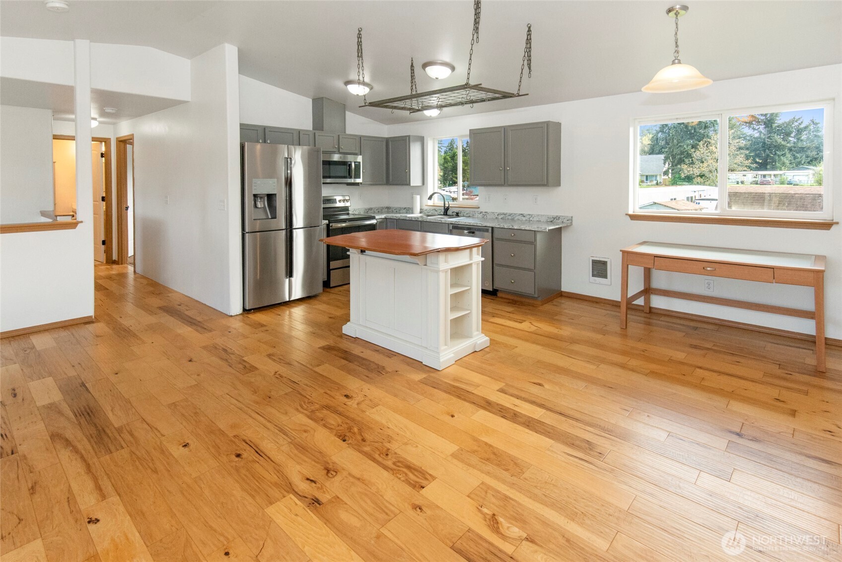 8520 Pepperidge Lane SE, Yelm, WA 98597