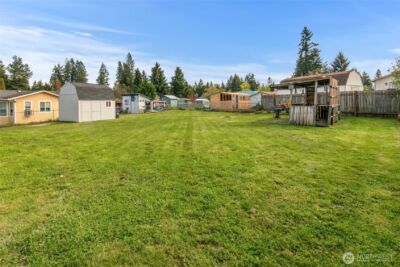 8520 Pepperidge Lane SE, Yelm, WA 98597 - Photo 31