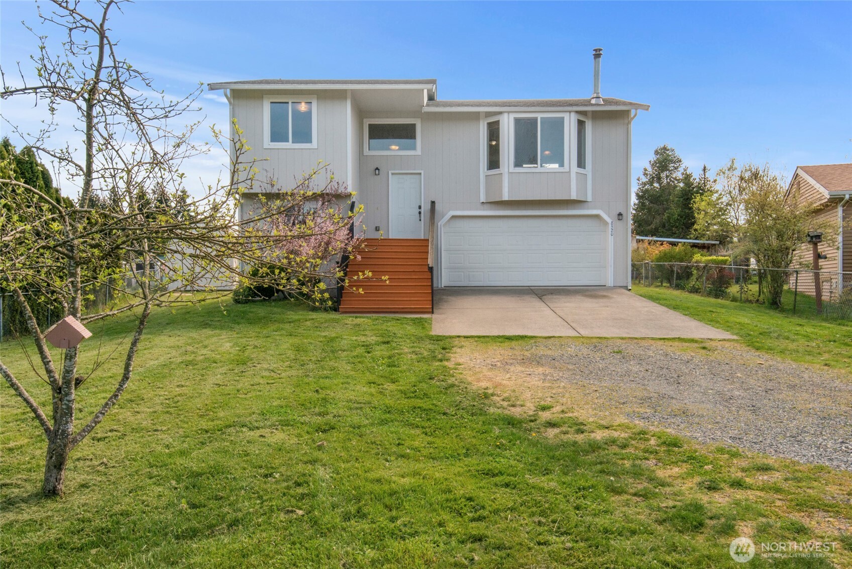 8520 Pepperidge Lane SE, Yelm, WA 98597