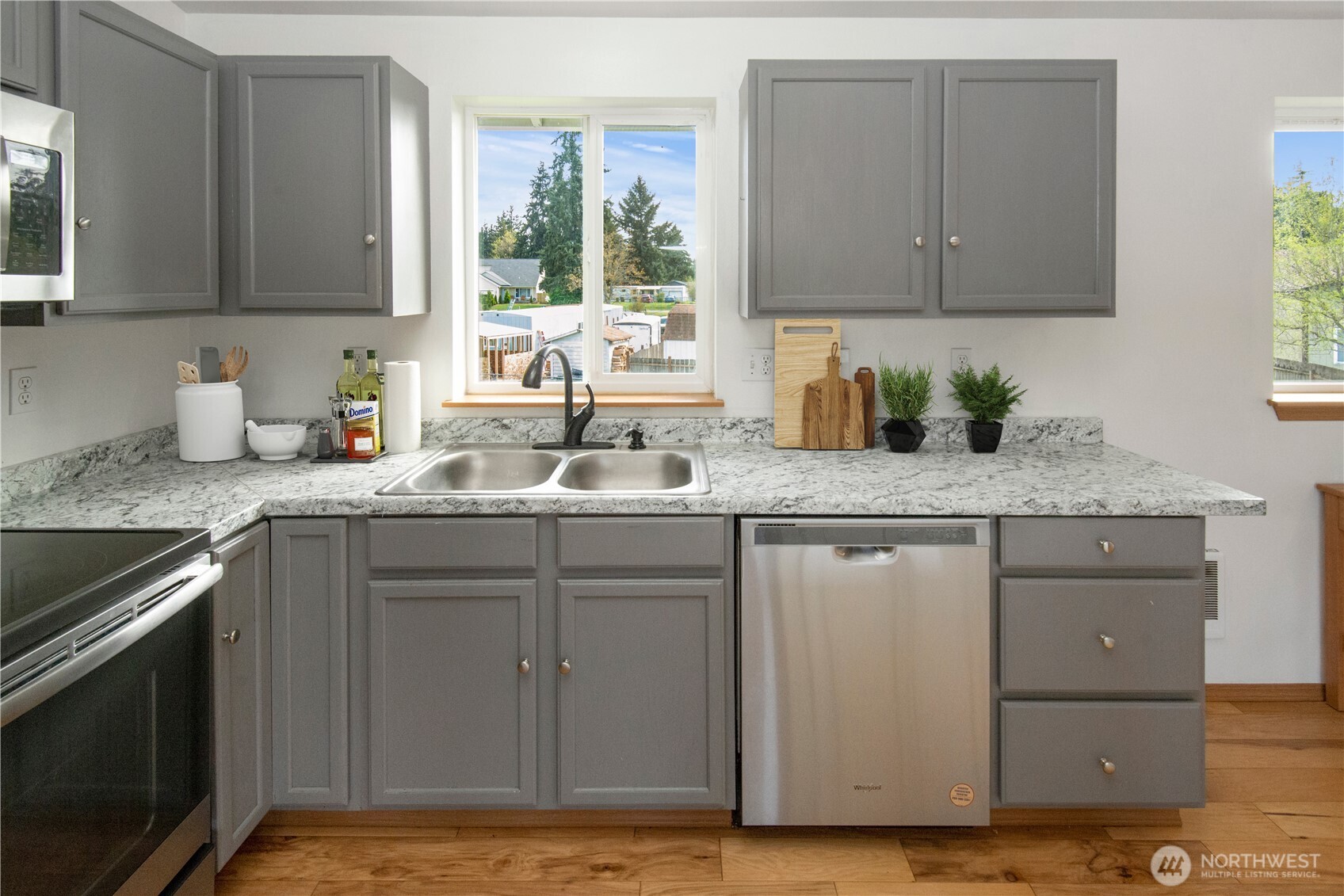 8520 Pepperidge Lane SE, Yelm, WA 98597