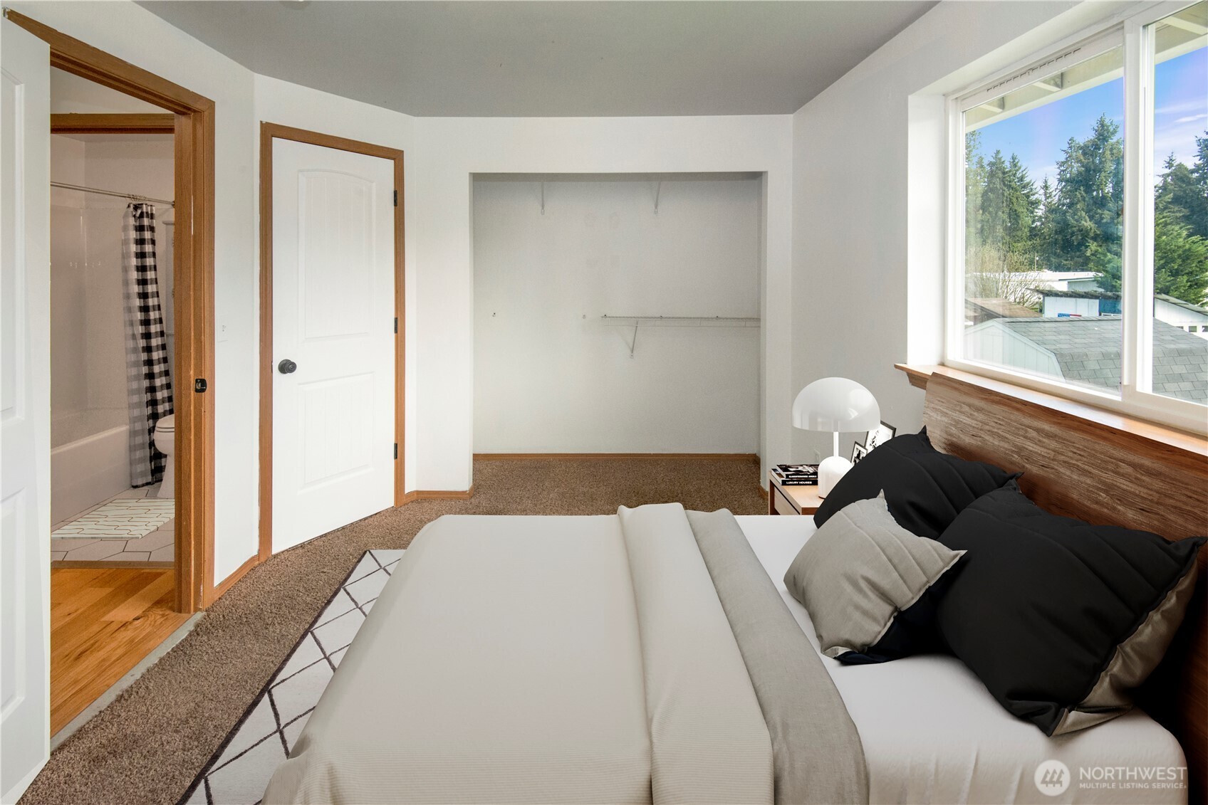 8520 Pepperidge Lane SE, Yelm, WA 98597