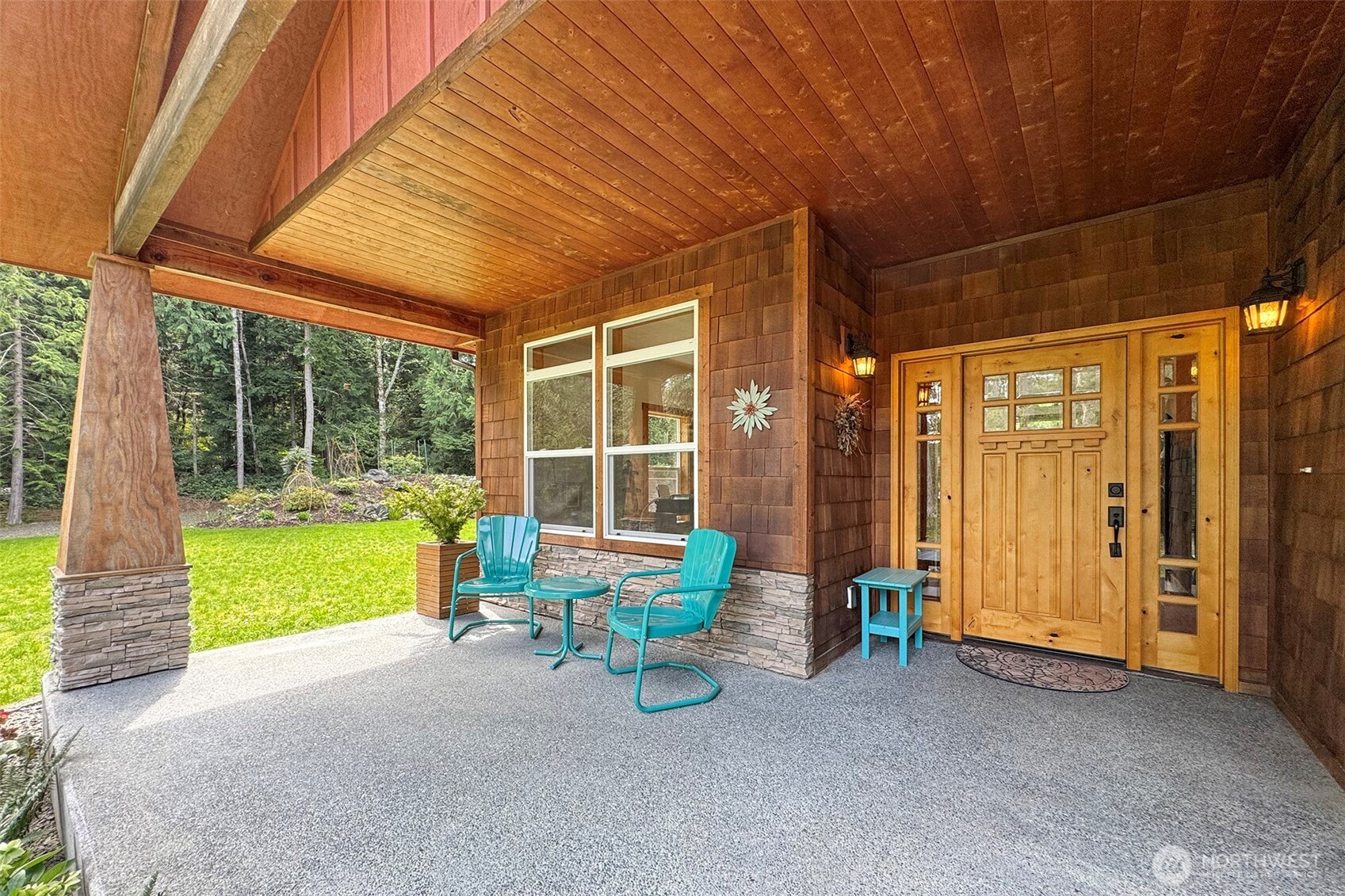 106 Leda Lane , Port Angeles, WA 98363